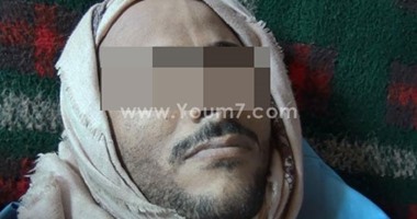 بالصور.. سقوط أول شهيد للتعذيب عقب سيطرة الحوثيين باليمن