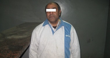 ضبط مدرس إخوانى بتهمة التحريض على العنف بالمنوفية