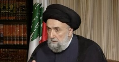 "حكماء المسلمين" يتضامن مع المرجع اللبنانى علي الأمين فى مواجهته حملة تشويه