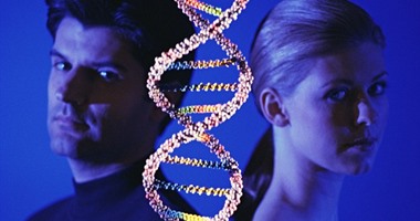 علماء يكتشفون "جينات الخيانة" لدى النساء