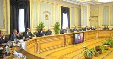 تعيين الخبير البنكى محمود عبد اللطيف رئيسًا تنفيذيًا لصندوق "تحيا مصر"