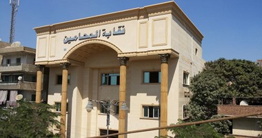 نقابة المحامين: قضية محامى المطرية كريم حمدى مستثناة من قرار إضراب السبت