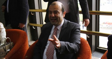 وزير التموين: البطالة مشكلة مخيفة فى مصر وإصلاحها بالإنتاج