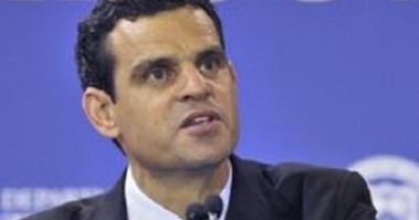 معاريف: "أوباما" يعين يهوديًا نائبًا لمدير المخابرات الأمريكية