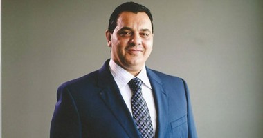 رئيس حزب الأحرار الدستوريين يدعو لقطع العلاقات مع قطر لدعمها الإرهاب