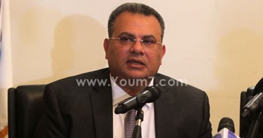 رئيس الطائفة الانجيلية: التقيت سفير الأقليات بالخارجية الأمريكية لتصحيح صورة مصر