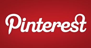 Pinterest يكشف عن بطء الإنفاق الإعلانى وسط زيادة خسائره الفصلية