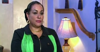 السفيرة إيناس مكاوى: آن الآوان لوضع قضايا المرأة بأولويات الجامعة العربية