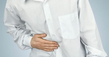  أعراض سرطان البنكرياس.. ينذر عسر الهضم والجلطات الدموية فى الساقين بمرض مميت