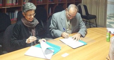 نقابة الأطباء: وجود أسامة رسلان فى منصب أمين اتحاد الأطباء العرب غير شرعى