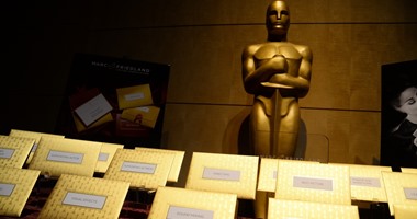 9 يناير.. اختيار 3 أفلام للمنافسة النهائية على جائزة أوسكار أفضل ماكياج