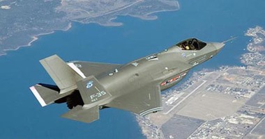 عقب صفقة الرافال المصرية..إسرائيل تشترى 14مقاتلة F- 35 أمريكية إضافية
