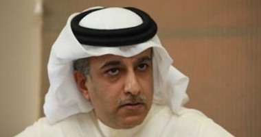 سلمان بن إبراهيم: ترشحت لرئاسة الفيفا لإعادته للمسار الصحيح