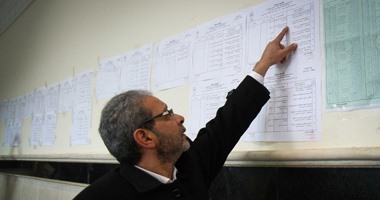 ثقافة بورسعيد تقيم سلسلة ندوات ثقافية لتوعية بنشر بالانتخابات البرلمانية