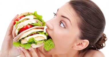5 أنواع رجيم لفقدان وزنك بسرعة.. "الديتوكس" يطهر جسمك من الشوائب.. الخضراوات تحتوى على نسبة عالية من الألياف.. حرق الدهون يحتاج تبديل سلوكياتك الحركية.. اقهرى جوعك وغيرى عاداتك الغذائية