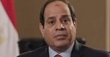 سفير مصر بالسعودية: العلاقات الثنائية محور لقاء "السيسى - سلمان" الأحد