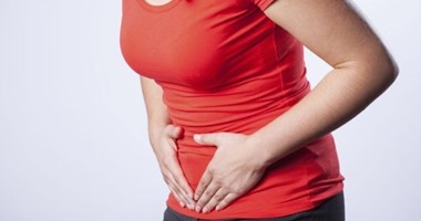 فيديو معلوماتى .. أسباب لانقطاع الدورة الشهرية غير الحمل