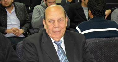 وزير التنمية المحلية يتفقد مشروع التطوير الحضرى لغيط العنب بالإسكندرية