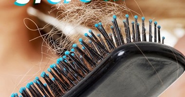 لو بتعانى من تساقط الشعر.. تعرف على أهم طرق العلاج بالخلايا الجذعية