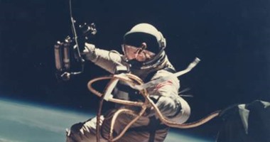 صور نادرة من ناسا عن رحلات الفضاء الأولى