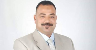 مرشح بدار السلام يقدم طعنا ضد تيسير مطر ويطالب باستبعاده من الانتخابات