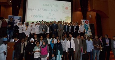 "خطوة" تفوز بالمركز الثالث فى مسابقة لريادى الأعمال السوريين حول العالم