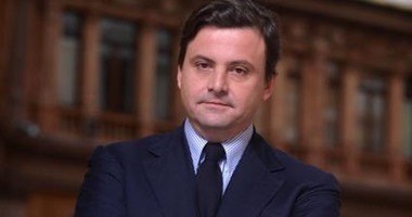 إيطاليا تطالب بريطانيا بسرعة مغادرة الاتحاد الأوروبي