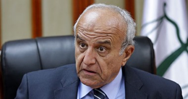 اليوم.. "الإدارية العليا" تنظر الطعن على قرار رفض تأسيس حزب التحرير
