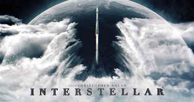 فيلمInterstellar  يفوز بجائزة أوسكار أفضل مؤثرات بصرية