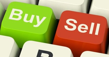 4 نصائح تجنبك شراء ماركات "مضروبة" من الإنترنت