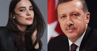 محامى ملكة جمال تركيا السابق: تواجه حكما بالسجن عامين لإهانة أردوغان