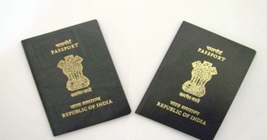 مركز إصدار جوازات السفر المميكنة بالخارجية يصدر 36425 جوازًا