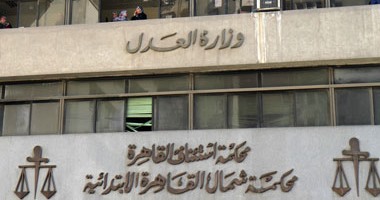 9 مارس أولى جلسات محاكمة المتهمين بالاستيلاء على أرض جمعية المستشارين