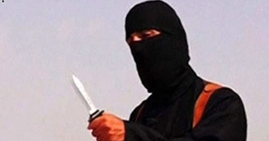 السلطات الكويتية تراقب اقارب "ذباح داعش"