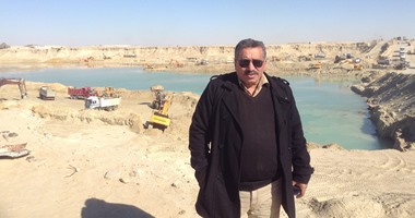 مرشح برلمانى: توفير أموال دعاية الانتخابات يخلق 15 ألف فرصة عمل