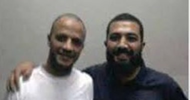 تفاصيل مشروع استبدال السيارات القديمة بجديدة في مصر عالم واحد العرب البيان