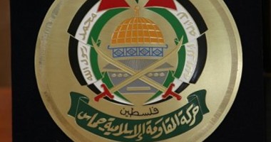 العربية: حماس أقالت عددا من المسئولين الأمنيين بعد هروب أحد قادتها إلى إسرائيل
