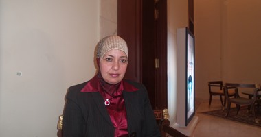 أستاذ علاج أورام: سرطان الكبد ينتشر فى مصر نتيجة الإصابة بفيروس سى