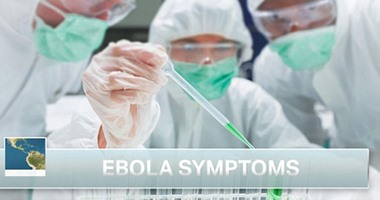 العالم يواجه خطر وباء "التيفوس الأكالى" بعد ظهوره فى أمريكا الجنوبية