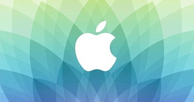 أبل تطلق ساعة Apple Watch فى 9  مارس المقبل
