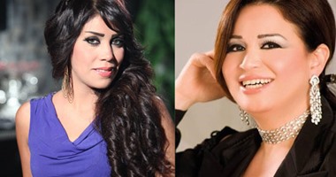 إلهام شاهين ضيفة أميرة نور فى "شارع الفن".. غدًا
