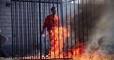 موجز الصحافة العالمية.. إعدام "الكساسبة" حرقا أشبه بوحشية جنكيز خان