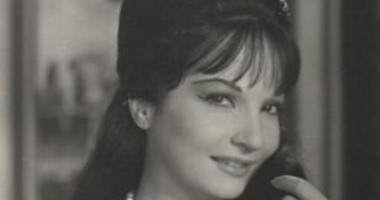 قصة حب رشدى أباظة وشادية فى فيلم "الزوجة 13" على أروبت سينما