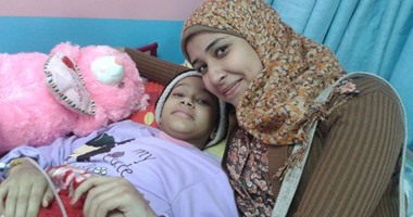 حصاد محافظات مصر.. تفكيك قنبلة هيكلية بكفر الشيخ.. والاشتباه فى أول إصابة بمرض أنفلونزا الخنازير بشمال سيناء.. إبطال مفعول قنبلة فى الإسكندرية.. وتفاصيل إقالة مديرة الشئون القانونية بصحة الشرقية