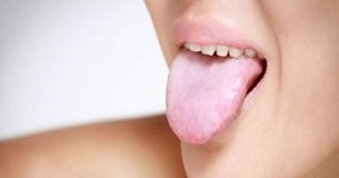 انتبه.. مشاكل الفم تعرضك لخطر الإصابة بأمراض خطيرة بالكبد والقلب