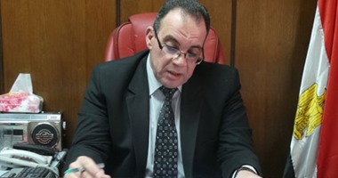 رئيس لجنة انتخابات الغربية: قبول أوراق المرشح بمكتبى وإثبات حضوره بالثانية 