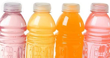 كارثة.. زجاجات البلاستيك تسبب خلل الهرمونات والسرطان السابع