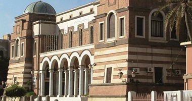 مصرف ليبيا المركزى: «قرارات هامة» لمكافحة غسيل الأموال وتمويل الإرهاب