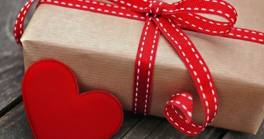 valentine .. هذه قصة احتفال المصريين بعيد الحب 4 نوفمبر 