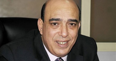 رئيس صوت القاهرة يلتقى عصام الأمير لبحث خطة الشركة الجديدة